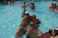 2023 07 15 Horn Island Run Friday (1103).jpg